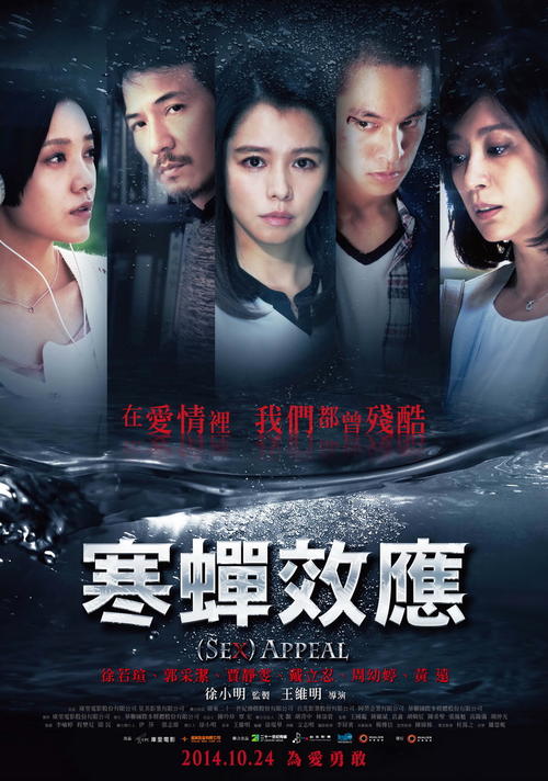 南非签证怎么买假的